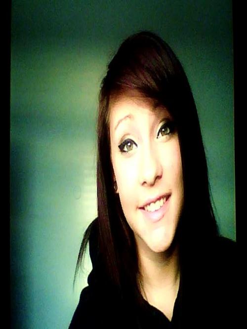 Find Amanda S Griffis Phone Number, Location, Email, and more on Intelius