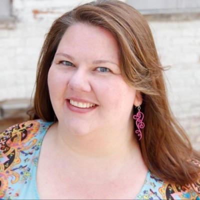 Find Amanda S Griffiths Phone Number, Location, Email, and more on Intelius
