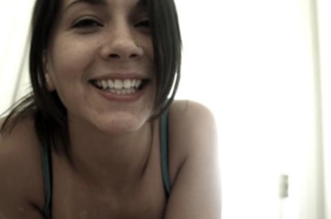 Find Amanda Jamin Griswold Phone Number, Location, Email, and more on Intelius