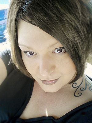 Find Amanda M Guild Phone Number, Location, Email, and more on Intelius
