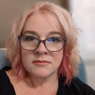 Find Amanda C Gullett Phone Number, Location, Email, and more on Intelius