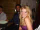 Find Amanda Lynn Haack Phone Number, Location, Email, and more on Intelius