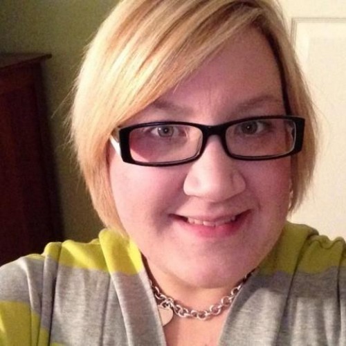 Find Amanda Jennifer Hahn Phone Number, Location, Email, and more on Intelius