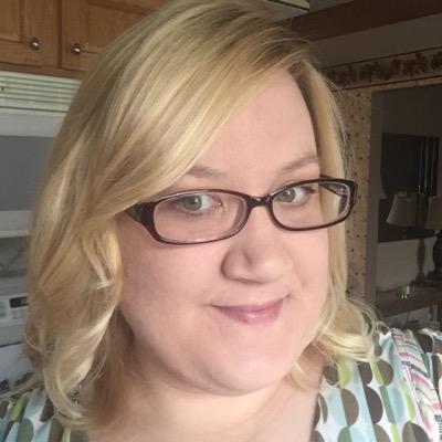 Find Amanda Kay Hahn Phone Number, Location, Email, and more on Intelius