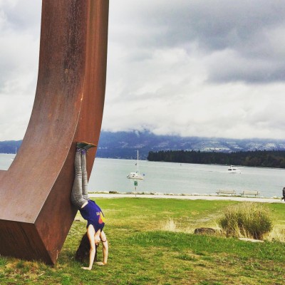 Find Amanda Jean Hahn Phone Number, Location, Email, and more on Intelius