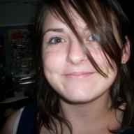 Find Amanda Leigh-Ann Haire Phone Number, Location, Email, and more on Intelius