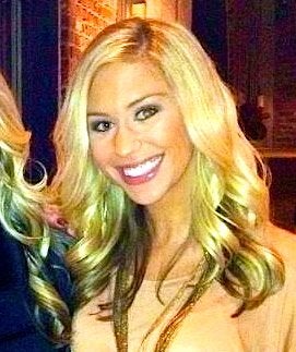 Find Amanda Rachelle Hall Phone Number, Location, Email, and more on Intelius