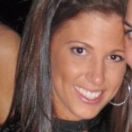 Find Amanda G Halstead Phone Number, Location, Email, and more on Intelius