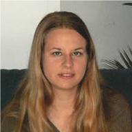 Find Amanda Leigh Hamilton Phone Number, Location, Email, and more on Intelius