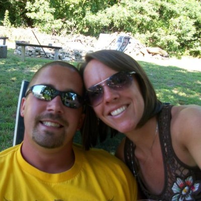 Find Amanda A Hamm Phone Number, Location, Email, and more on Intelius
