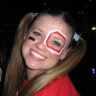 Find Amanda Kay Hammon Phone Number, Location, Email, and more on Intelius