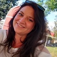 Find Amanda K Hand Phone Number, Location, Email, and more on Intelius