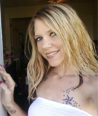 Find Amanda R Hardwick Phone Number, Location, Email, and more on Intelius