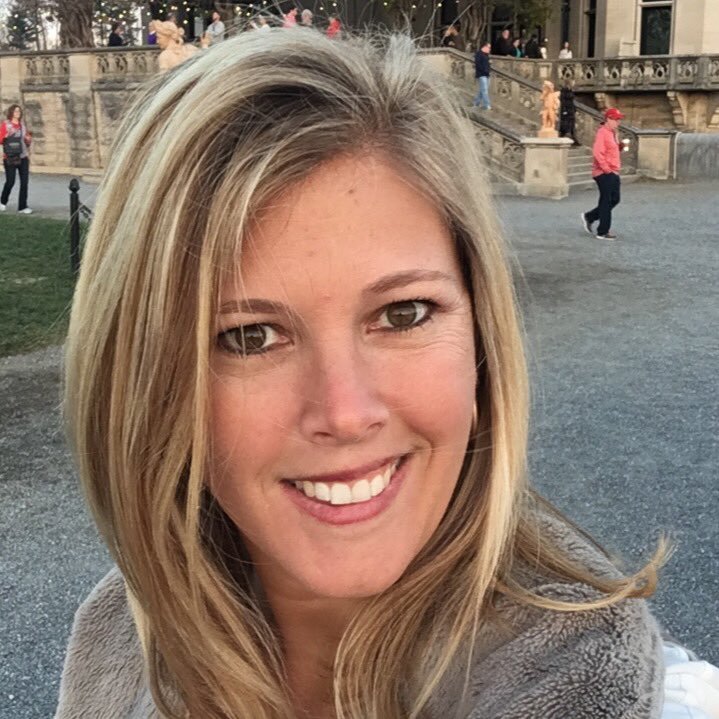Find Amanda Hope Harman Phone Number, Location, Email, and more on Intelius