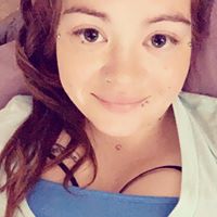 Find Amanda Mary Harper Phone Number, Location, Email, and more on Intelius
