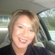 Find Amanda J Harris Phone Number, Location, Email, and more on Intelius