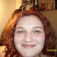 Find Amanda Lee Hart Phone Number, Location, Email, and more on Intelius