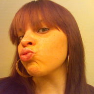 Find Amanda Kimberly Hawk Phone Number, Location, Email, and more on Intelius