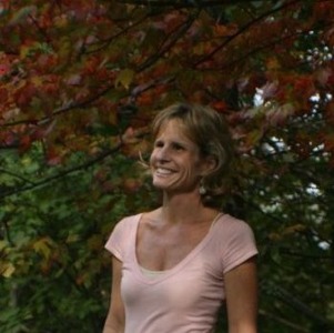 Find Amanda Allan Heinz Phone Number, Location, Email, and more on Intelius