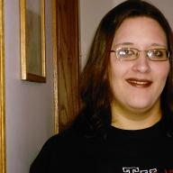 Find Amanda Thompson Helms Phone Number, Location, Email, and more on Intelius