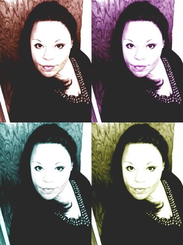 Find Amanda Lea Henley Phone Number, Location, Email, and more on Intelius