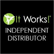Find Amanda Diane Hernandez Phone Number, Location, Email, and more on Intelius