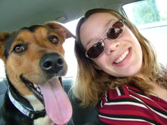 Find Amanda Louise Hess Phone Number, Location, Email, and more on Intelius