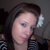 Find Amanda Felton Hicks Phone Number, Location, Email, and more on Intelius
