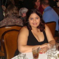Find Amanda Brooks Hiers Phone Number, Location, Email, and more on Intelius