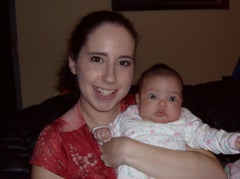 Find Amanda M Higgins Phone Number, Location, Email, and more on Intelius