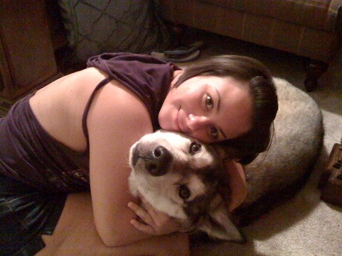 Find Amanda Jainte Hill Phone Number, Location, Email, and more on Intelius