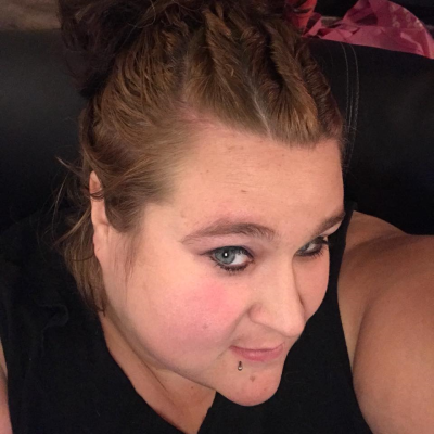 Find Amanda Lee Hill Phone Number, Location, Email, and more on Intelius