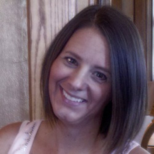 Find Amanda Hinrichs Phone Number, Location, Email, and more on Intelius