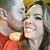 Find Amanda Lynn Hobson Phone Number, Location, Email, and more on Intelius