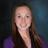 Find Amanda Kathleen Hodges Phone Number, Location, Email, and more on Intelius