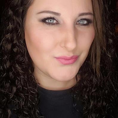 Find Amanda A Hoffman Phone Number, Location, Email, and more on Intelius