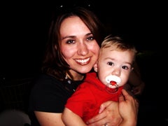 Find Amanda A Holcomb Phone Number, Location, Email, and more on Intelius