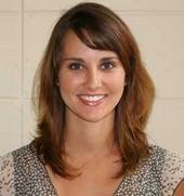 Find Amanda Ray Holcomb Phone Number, Location, Email, and more on Intelius