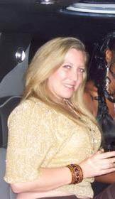 Find Amanda G Holmes Phone Number, Location, Email, and more on Intelius