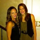 Find Amanda Mary Holt Phone Number, Location, Email, and more on Intelius