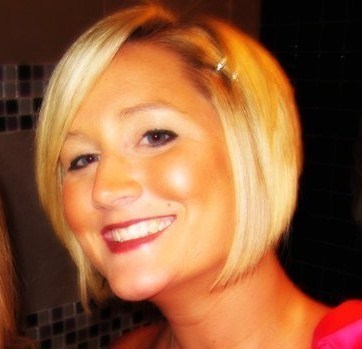 Find Amanda Leigh Holt Phone Number, Location, Email, and more on Intelius
