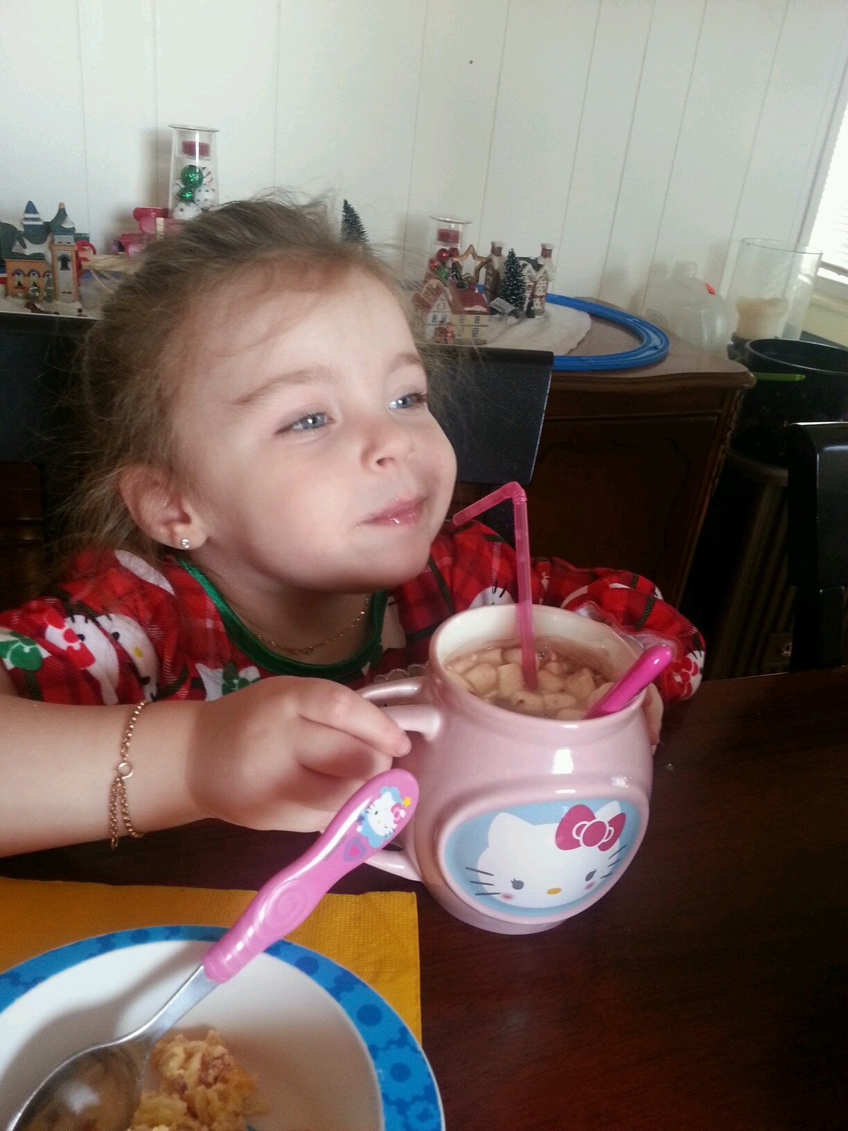Find Amanda L Hook Phone Number, Location, Email, and more on Intelius