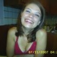 Find Amanda JO Hudson Phone Number, Location, Email, and more on Intelius