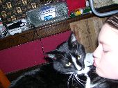 Find Amanda K Hunter-Williams Phone Number, Location, Email, and more on Intelius