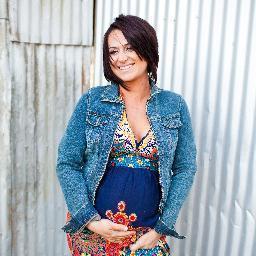 Find Amanda Kay Hurta Phone Number, Location, Email, and more on Intelius