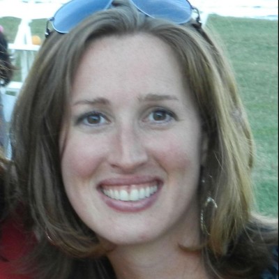 Find Amanda K Ibey Phone Number, Location, Email, and more on Intelius