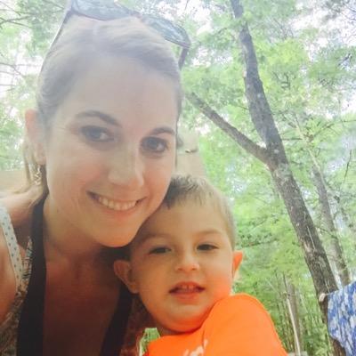 Find Amanda Sue Inman Phone Number, Location, Email, and more on Intelius