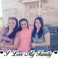 Find Amanda Lynn Jackson Phone Number, Location, Email, and more on Intelius