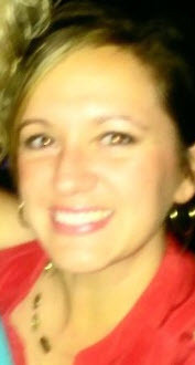 Find Amanda Renee Jacobs Phone Number, Location, Email, and more on Intelius