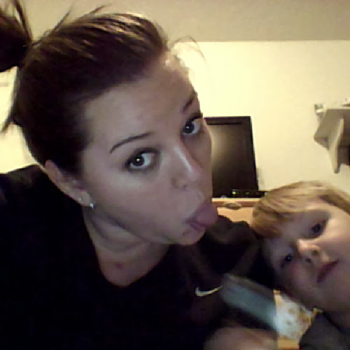 Find Amanda Marie Jarrard Phone Number, Location, Email, and more on Intelius